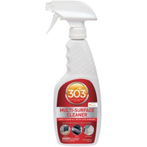303 Marine Multi-Surface